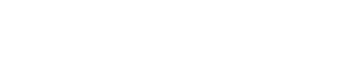 H1J4CKD